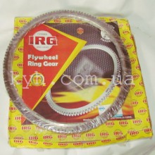 Вінець маховика Еталон (Індія)